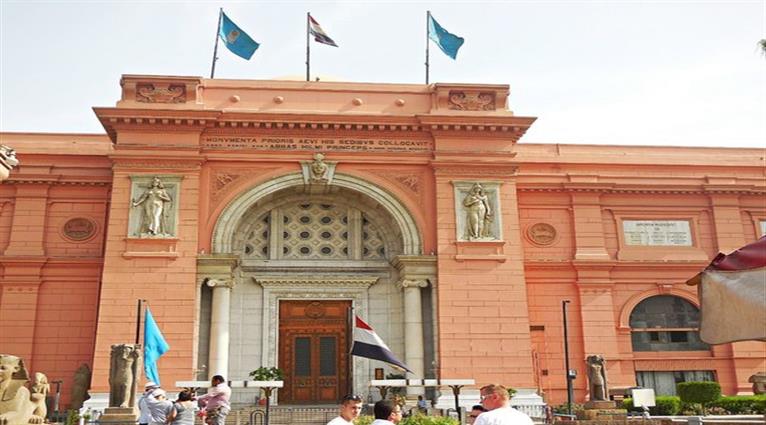 tour image