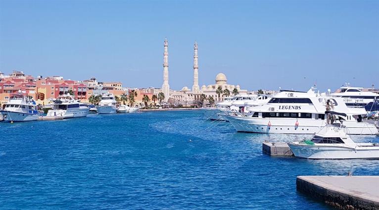 tour image